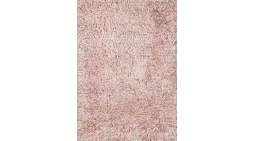 Covor Berino Rose