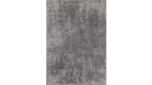 Covor Berino Silver