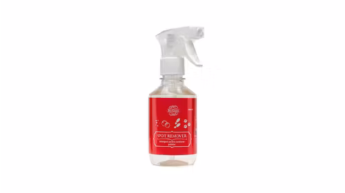Bio Green Spot Remover 100 ml