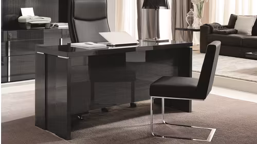 Birou Montecarlo 120 cm