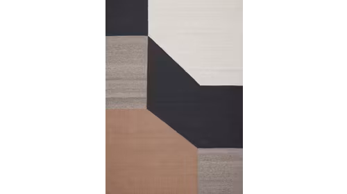 Covor Blocchi Powder