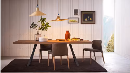 Masa Board 180x90