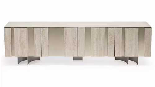 Bufet Amsterdam ceramica Colosseo 294 cm - Expus