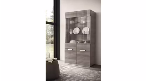 Cabinet Iris
