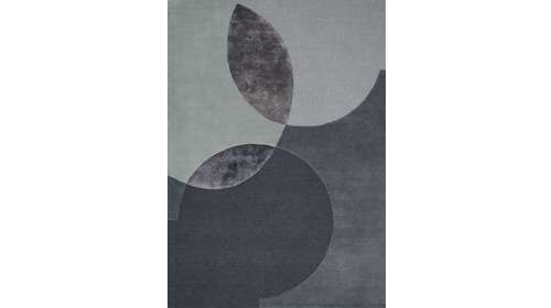 Covor Caldera Indigo
