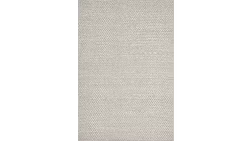Covor Caldo Granite