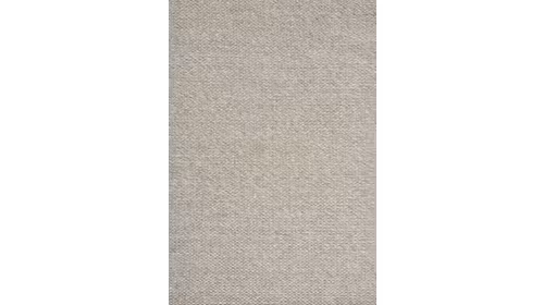 Covor Caldo Grey