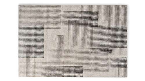 Covor Zen Beige 160x240