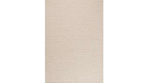Covor Charles Beige