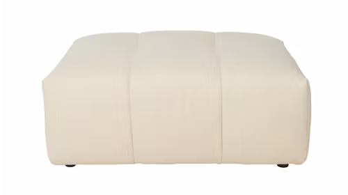 Taburet Chess Dolce Cream