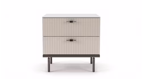 Noptiera Claire Pearl Line