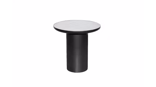 Masuta de cafea Clara Ceramica Glossy FNZ-876P 55x55