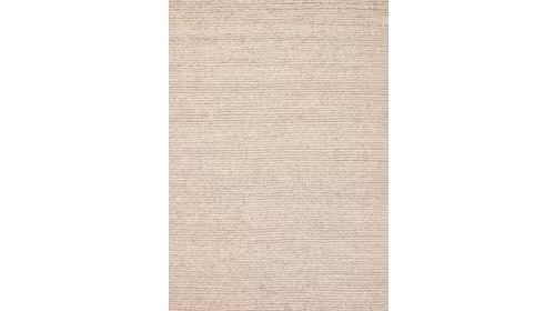 Covor Comfort Beige