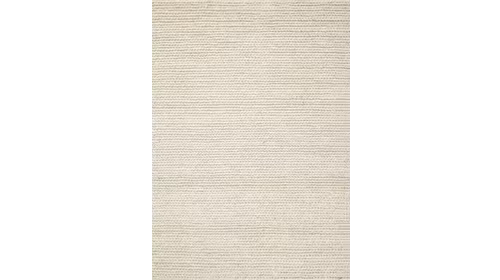 Covor Comfort Silver