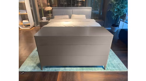 Comoda Dolcevita Matt Arena