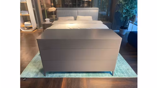 Comoda Dolcevita Matt Lava