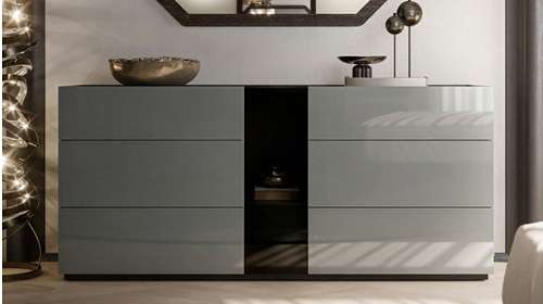 Comoda Porticello 190 cm