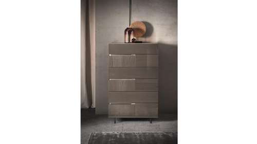 Comoda inalta Athena
