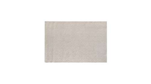 Covor Connect A Beige 170x230