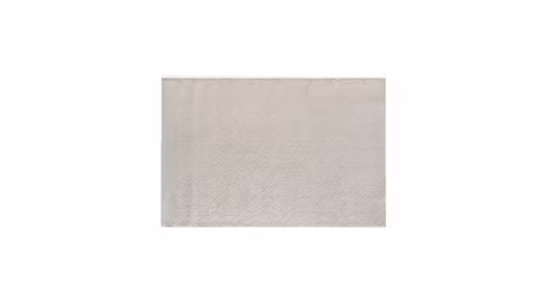 Covor Connect B Beige 200x300