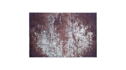 Covor Origins Melanzana 200x300