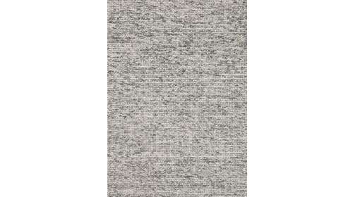 Covor Cordoba Grey