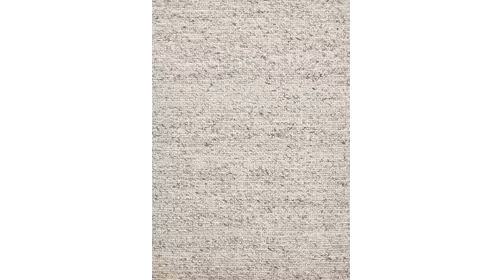 Covor Cordoba Ivory