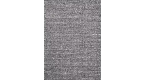 Covor Cordoba Stone