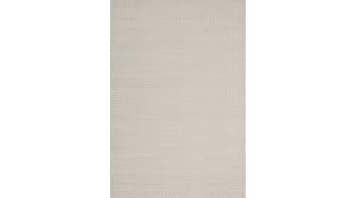 Covor Corsa light Grey
