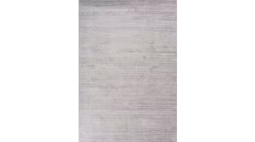Covor Cover Grey
