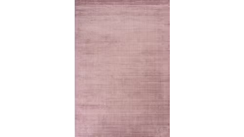 Covor Cover Rose