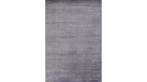 Covor Cover Stone