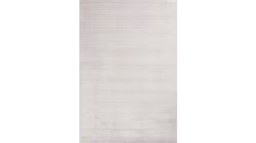 Covor Cover White