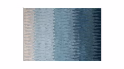 Covor Acacia Blue 140x200