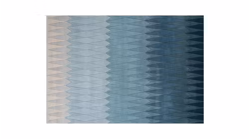 Covor Acacia Blue 170x240