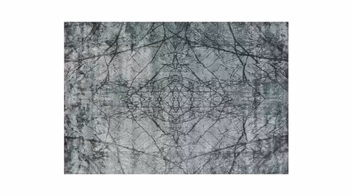 Covor Aimi Slate 200x300
