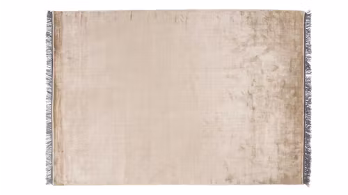 Covor Almeria Beige
