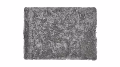 Covor Aster Grey 160x240