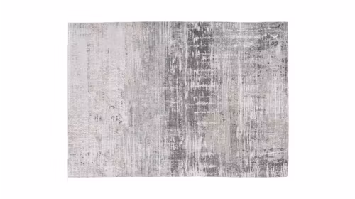 Covor Atlantic Streaks Coney Grey 170x240