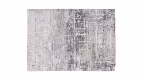 Covor Atlantic Streaks Coney Grey 200x280