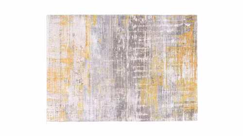 Covor Atlantic Streaks Sea Bright Sunny 170x240