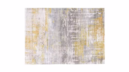 Covor Atlantic Streaks Sea Bright Sunny 200x280