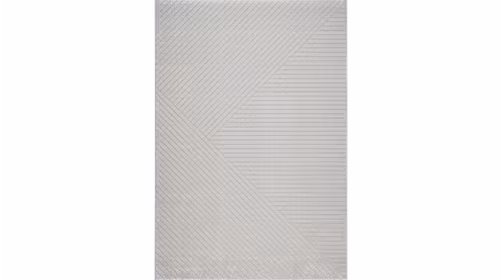 Covor Cortina 19 Grey 160x230