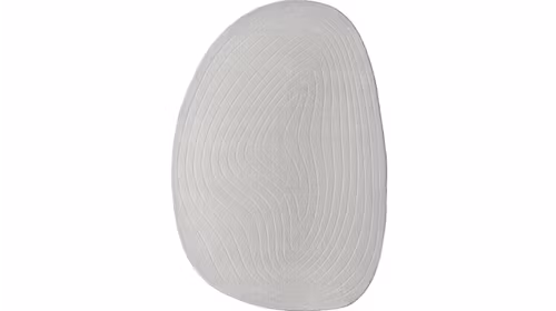 Covor Cortina Stone Grey 240x340