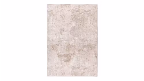 Covor Elif 160x230 407 Beige