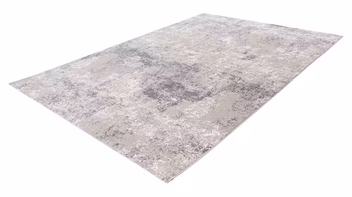 Covor Elif 200x290 407 Silver