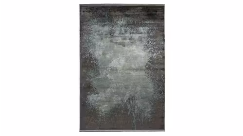 Covor Elysee 200x290 Onyx Green