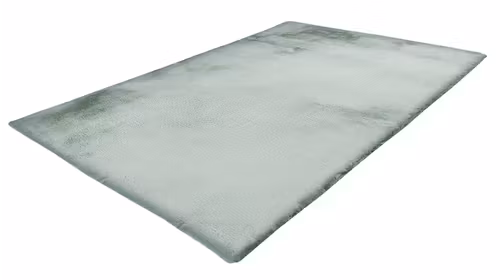 Covor Heaven 800 Jade 200x290