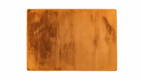 Covor Heaven Amber 160x230