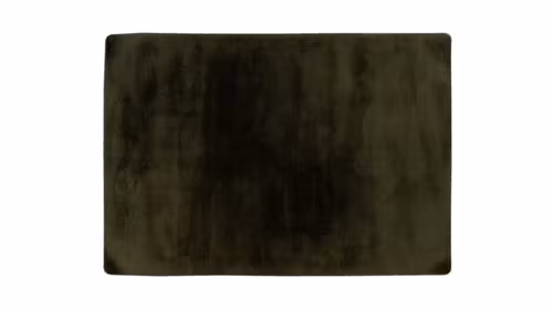 Covor Heaven Basil 160x230